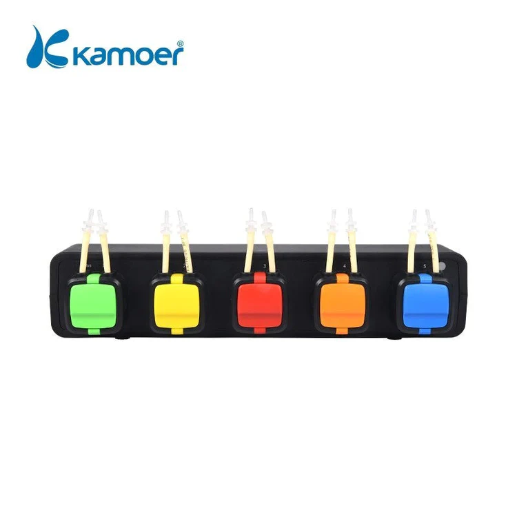Kamoer X5S