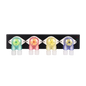 Kamoer X4 PRO