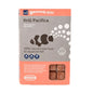 Gamma Krill Pacifica Blister Pack 100g