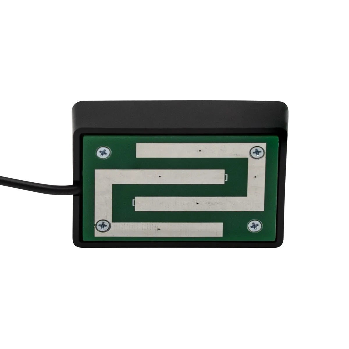 A3 Apex Jr Aquarium Controller System
