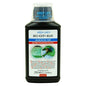Easy Life Bio-Exit Blue 250ml