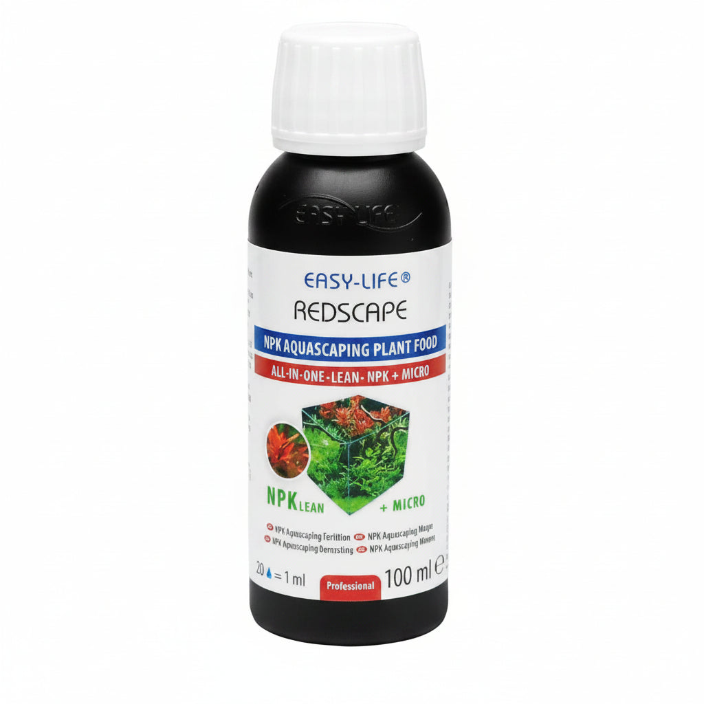 Easy-Life RedScape 100ml