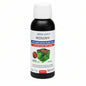 Easy-Life RedScape 100ml
