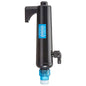 AquaUltraviolet 8 Watt Advantage 2000 UV Sterilizer with Hanger Spout