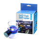 Auqa Gadget Gourmet Defroster Pro