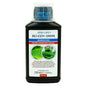 Easy-Life Bio-Exit Green 250ml
