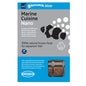 Gamma Nano Marine Cuisine Blister Pack 50g