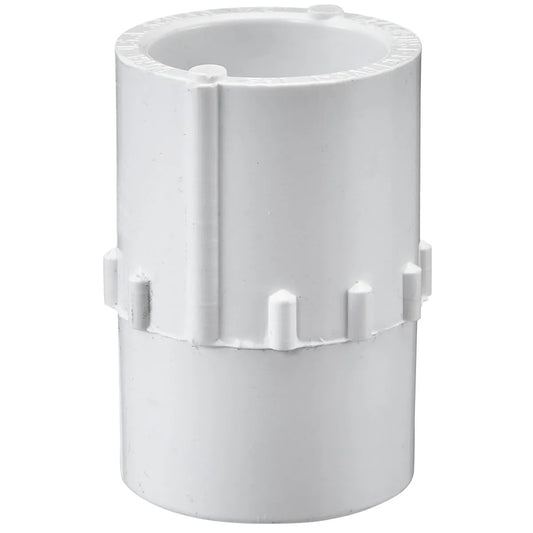 Neptune Systems Coupler (1/2")