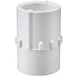 Neptune Systems Coupler (1/2")