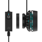 Nero 7 Powerhead (4000 GPH) - AquaIllumination