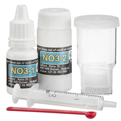 Salifert Nitrate Test Kit