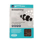 Gamma Omega Brineshrimp Blister Pack 100g