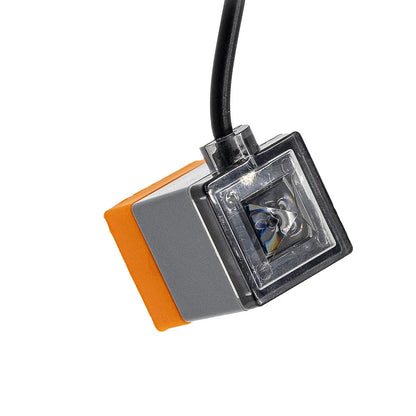 A3 Apex Jr Aquarium Controller System
