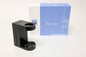 Helio PTC Titanium Element Holder