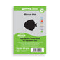 Gamma Discus Diet Blister Pack 100g
