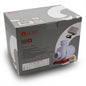 Reef Octopus VarioS 8 Water Pump