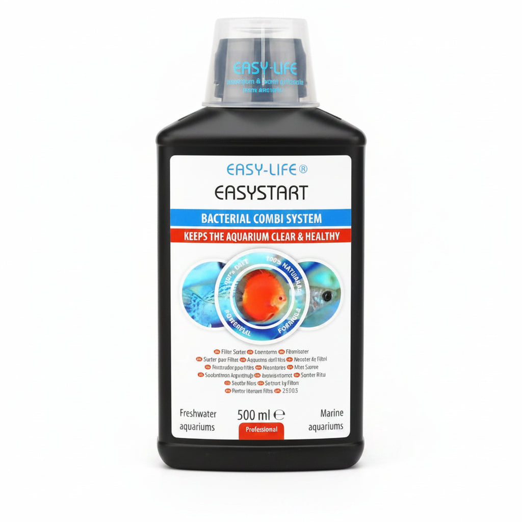 Easy-Life EasyStart 500ml