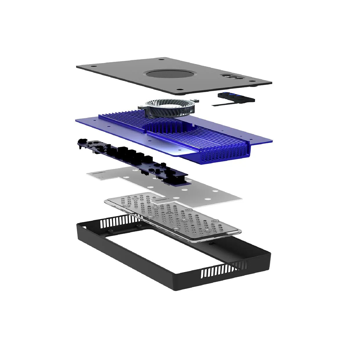 Radion XR15 G6 PRO LED Light