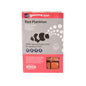 Gamma Red Plankton Blister Pack 100g