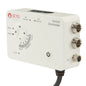 Reef Octopus VarioS 2 pump controller