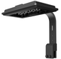 Maxspect Jump Series LED MJ-L230