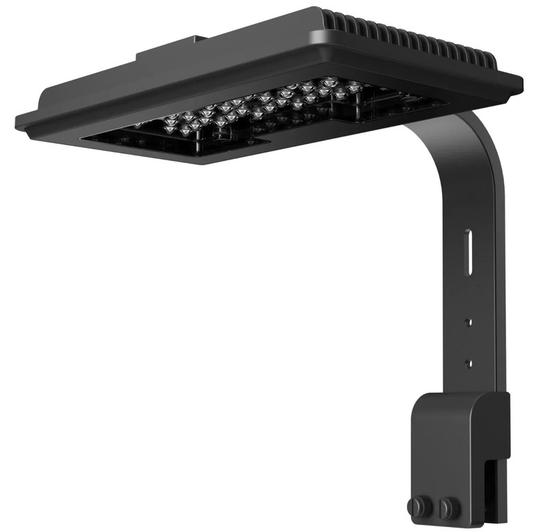 Maxspect Jump Series LED MJ-L230R (Refugium Edition)