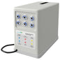 Smart Buddie Booster Pump 150 GPD RO System