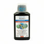 Easy-Life Voogle 250ml