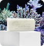 MAXSPECT Suede Glass Cloth PCT-GC