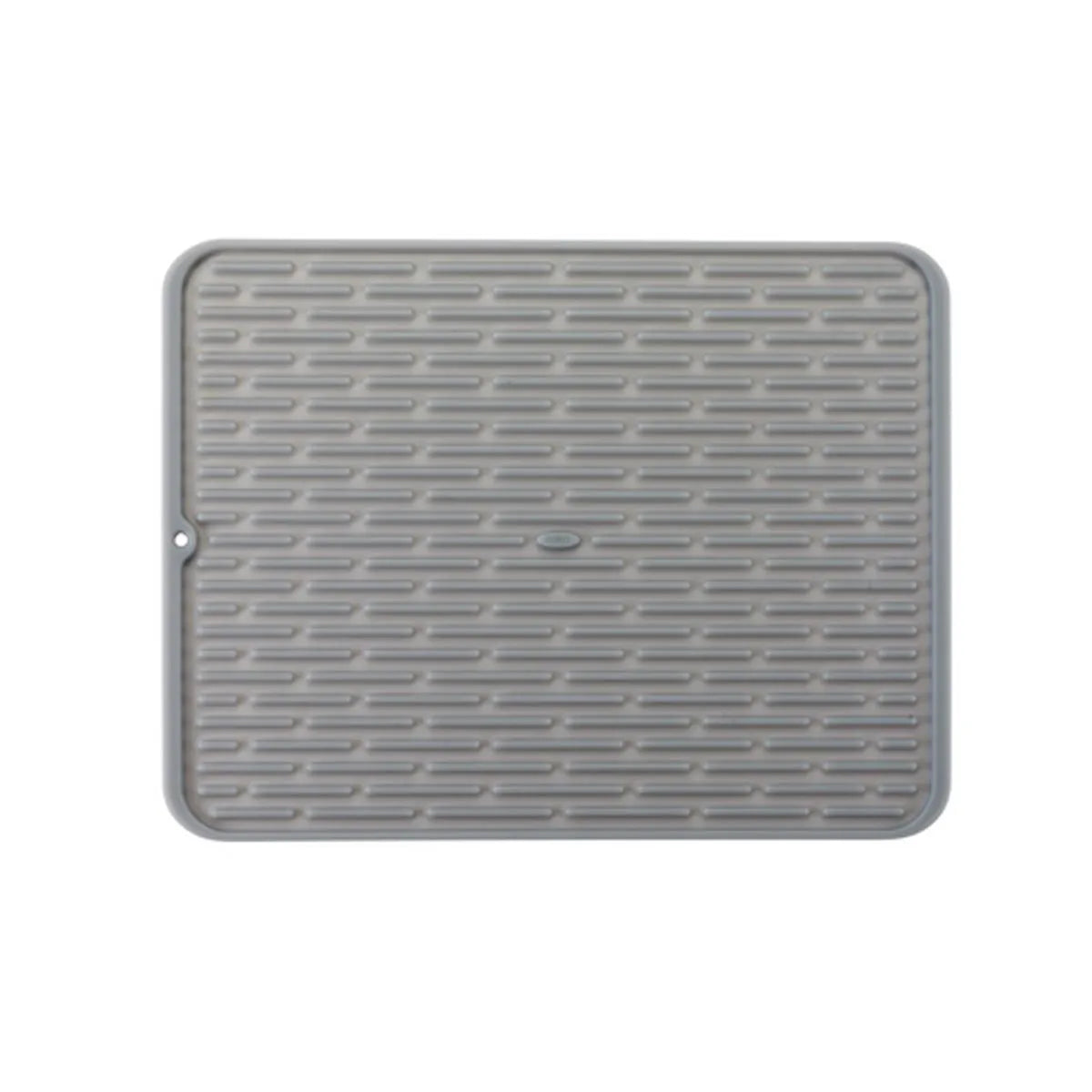 Silicone Vibration Silencer - OXO