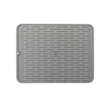 Silicone Vibration Silencer - OXO