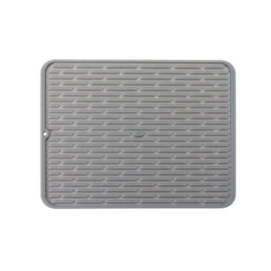 Silicone Vibration Silencer - OXO