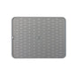 Silicone Vibration Silencer - OXO