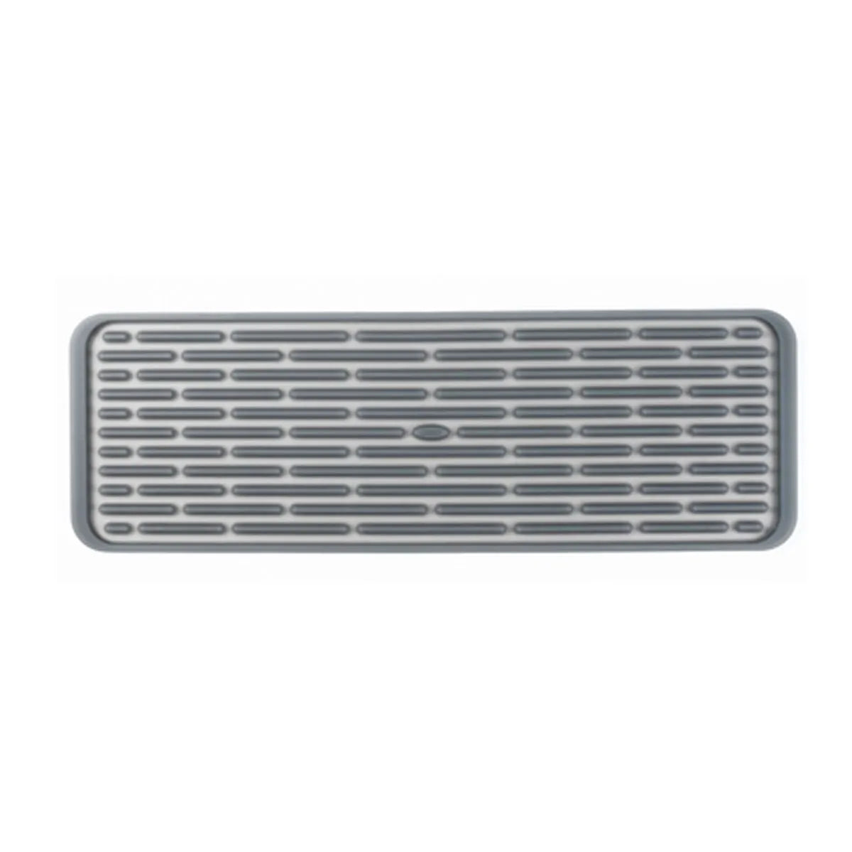 Silicone Vibration Silencer - OXO