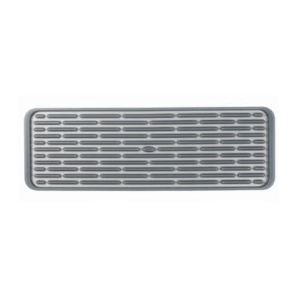 Silicone Vibration Silencer - OXO