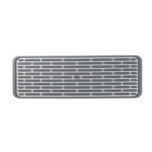 Silicone Vibration Silencer - OXO