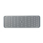 Silicone Vibration Silencer - OXO