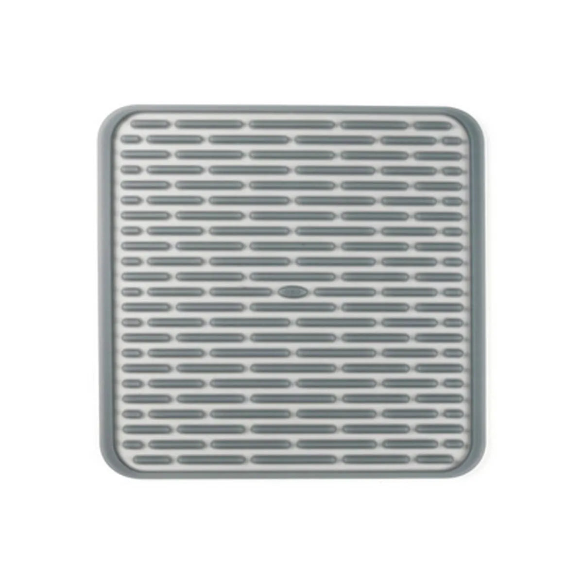 Silicone Vibration Silencer - OXO