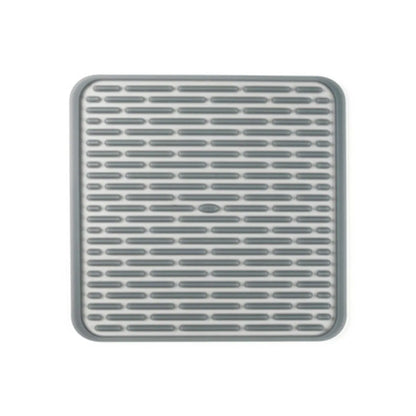 Silicone Vibration Silencer - OXO