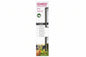 Schego PTC Heater 300W 230V Titanium