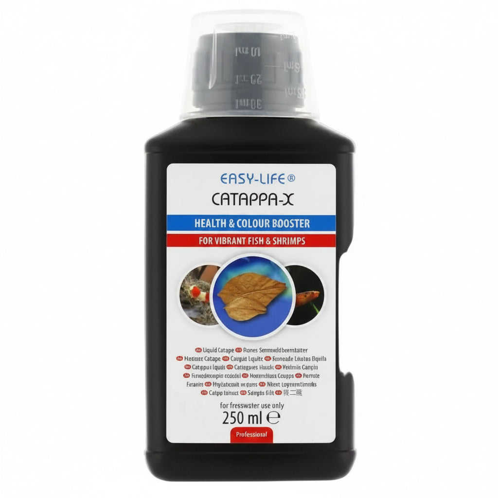 Easy-Life Catappa-X 250ml