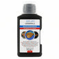 Easy-Life Catappa-X 250ml