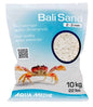 Aqua Medic Bali Sand 2 - 3 mm 10 kg