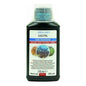 Easy-Life Excital 250ml