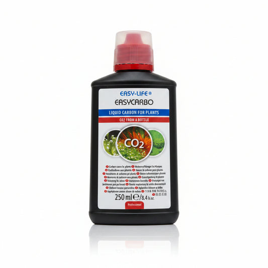 Easy-Life EasyCarbo 250ml