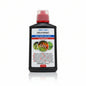 Easy-Life EasyCarbo 250ml