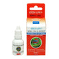 Easy-Life Nano Fish & Shrimp