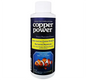 Copper Power Blue 4 oz-Marine