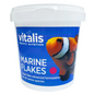 Vitalis Marine Flake 90g