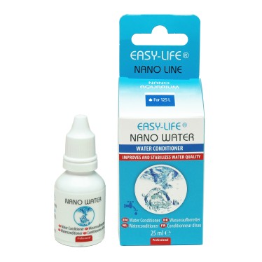 Easy-Life Nano Water